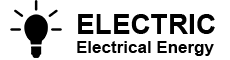 KIMSHEIN LIMITED